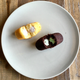 Image for article titled Twinkies change with the seasons, and we try to keep up